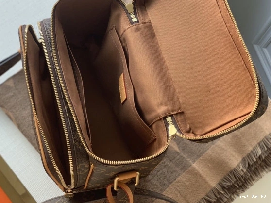 Firstbag ru VUITTON BAG LOUIS TOILETRY 0731